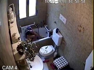 Webcam hacking Hackingcameras_3578