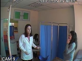 Webcam hacking Hackingcameras_7649