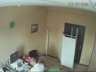 Hackingcameras_30991