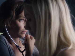 Nudeceleb- Chloe Jouannet – Infidele s01e02-06 (2018) HD 1080p