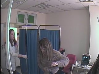 Webcam hacking Hackingcameras_4749