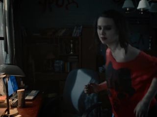 Nudeceleb- Yana Enzhaeva – Besstydniki s01e11 Shameless Ru (2017) HD 1080p