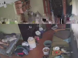 Hackingcameras_30481