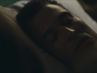 Nudeceleb- Phoebe L Dunn, Erica Cho, Britne Oldford, Rachel Weisz, Wilma Rivera – Dead Ringers s01 (2023) HD 1080p