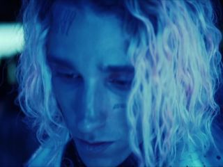 Nudeceleb- Asia Valente, Ludovica Abrate – Lovely Boy (2021) HD 1080p