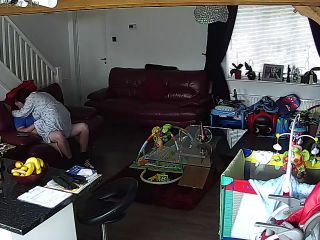 Webcam hacking Hackingcameras_558