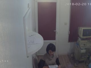 Webcam hacking Hackingcameras_4335