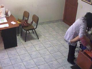 Webcam hacking Hackingcameras_7123