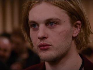 Nudeceleb- Alison Lohman, Gina Gershon, Nicole Vicius – Delirious (2006) HD 1080p