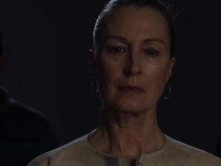 Nudeceleb- Jordan Monaghan Christine Kellogg-Darrin – Instinct (2018) HD 1080p