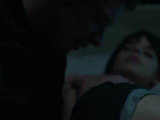 Nudeceleb- Federica Sabatini – Well Be Young and Beautiful (Saremo giovani e bellissimi) (2018) HD 720p