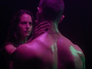 Nudeceleb- Lucia Corral – Severiano (2019) HD 1080p