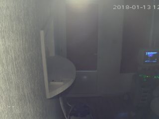 Webcam hacking Hackingcameras_4216