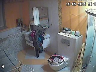 Webcam hacking Hackingcameras_2022