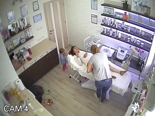 Webcam hacking Hackingcameras_9879