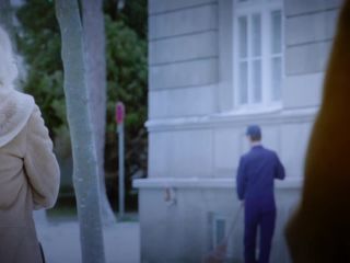 Nudeceleb- Lili Epply, Daniela Graf, Katrin Jandl, Sarah Born- Erik  Erika (2018) HD 720p