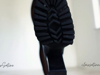Preview 10