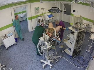 GYNECOLOGICAL_INSPECTIONS_2545