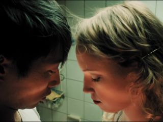 Nudeceleb- Enni Ojutkangas-Bunny the Killer Thing (2015) HD 1080p