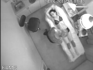 Webcam hacking Hackingcameras_1303