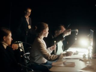 Nudeceleb- Natalya Bochkareva, etc – Kino pro banditov s01e01-02 (2023) HD 1080p