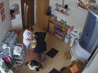 Webcam hacking Hackingcameras_8075