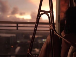 Nudeceleb- Mariette Valsan – Love Is Everywhere (2015) HD 1080p