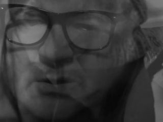 Nudeceleb- Sarah Timm – Choir Girl (2019) HD 1080p