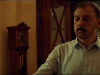 Nudeceleb- Nadezhda Kaleganova Viktoriya Klinkova Evgeniya Yarushnikova – S nulya s01e04 (2022) HD 1080p