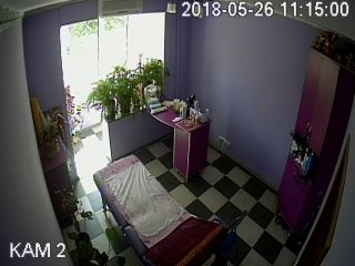 Webcam hacking Hackingcameras_7976