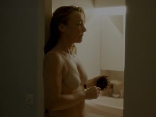 Nudeceleb- Catherine Frot, etc – Sage femme (2017) HD 1080p