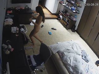 Webcam hacking Hackingcameras_9497