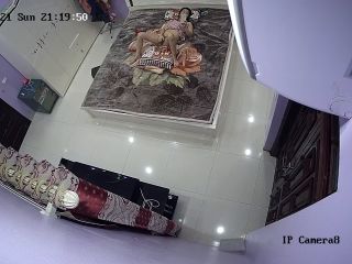 Hackingcameras_31616