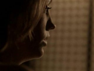 Nudeceleb- Maria Hervas – The Moment After (2009) HD 720p