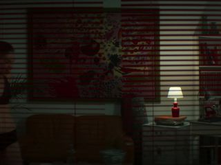 Nudeceleb- Giulia Maenza Selene Caramazza Anastasia Doaga – The Bad Guy s01e04 (2022) HD 1080p