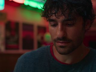 Nudeceleb- Helena Caldeira Kelly Bailey – Turn of the Tide (Rabo de Peixe) s01e01-06 (2023) HD 1080p