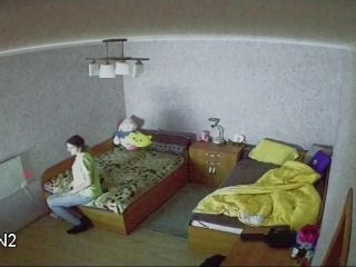 Webcam hacking Hackingcameras_550