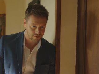 Nudeceleb- Tatyana Volkova – Byvshie s02e05 (2019) HD 1080p