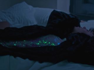 Nudeceleb- Marina Ontanaya Silma Lopez – Deseo (2020) HD 1080p