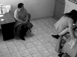 Webcam hacking Hackingcameras_3238