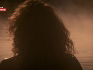 Nudeceleb- Julie Warner-Doc Hollywood (1991) HD 1080p