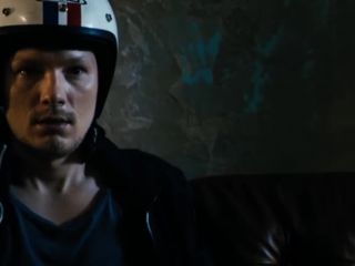 Nudeceleb- Jytte-Merle Bohrnsen – Grossstadtklein (2013) HD 720p