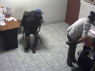 Webcam hacking Hackingcameras_5481