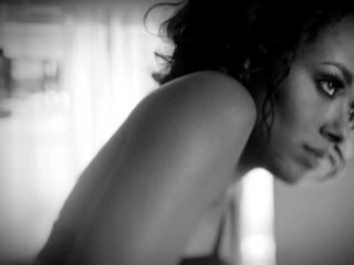 Nudeceleb- Kat Graham – Muse (2015) HD 720p