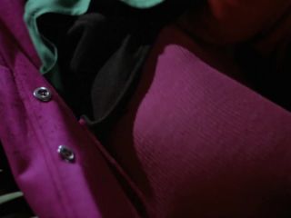 Nudeceleb- Eva Cobo-Matador (1986) HD 1080p