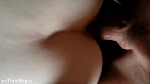 preview 7