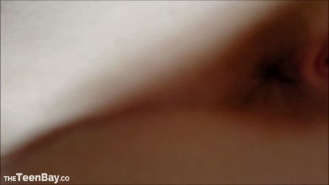 preview 10