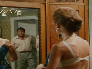 Nudeceleb- Chulpan Khamatova Svetlana Kopylova Vera Voronkova – Vremya tantsora (1998) HD 1080p