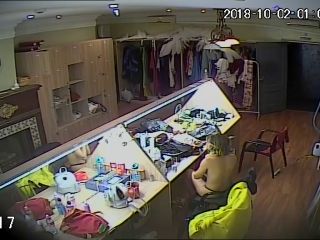 Webcam hacking Hackingcameras_3296