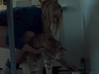 Nudeceleb- Virginie Efira – Paris Memories (Revoir Paris) (2022) HD 1080p